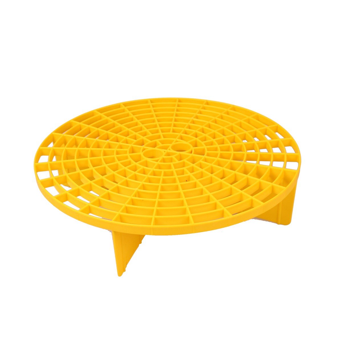 Meguiars X3003 Grit Guard Amazon.in Car & Motorbike