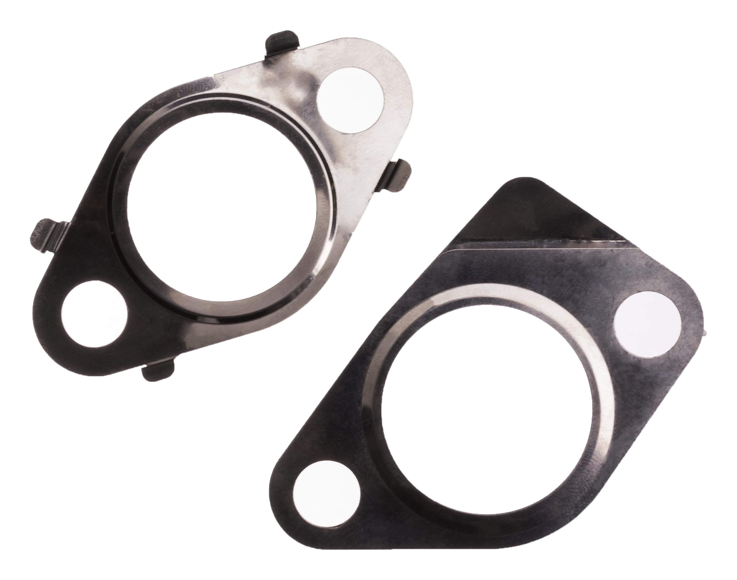 Zawór recyrkulacji spalin EGR NTK EGE2-D107 96095