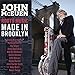 Made in Brooklyn