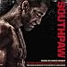 Southpaw (Gatefold sleeve) [180 gm black vinyl] [Vinilo]
