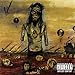 Christ Illusion[Explicit]