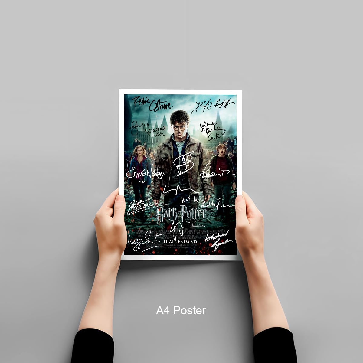 View 4