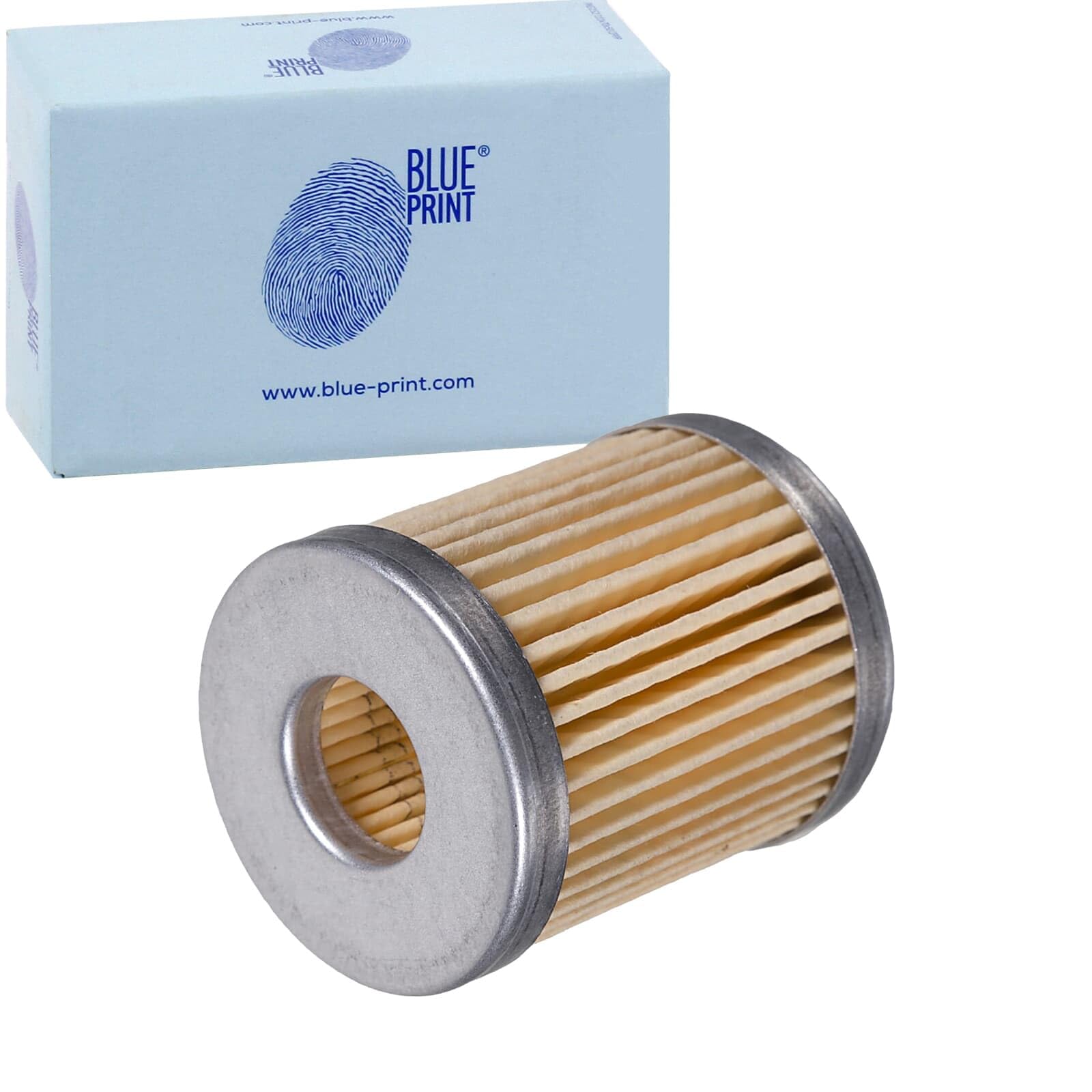 Fuel Filter ADBP230000 Blue Print 71753999