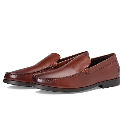 Rockport Whitley Men