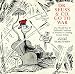 Dr. Seuss & Co. Go to War: The World War II Editorial Cartoons of America’s Leading Comic Artists