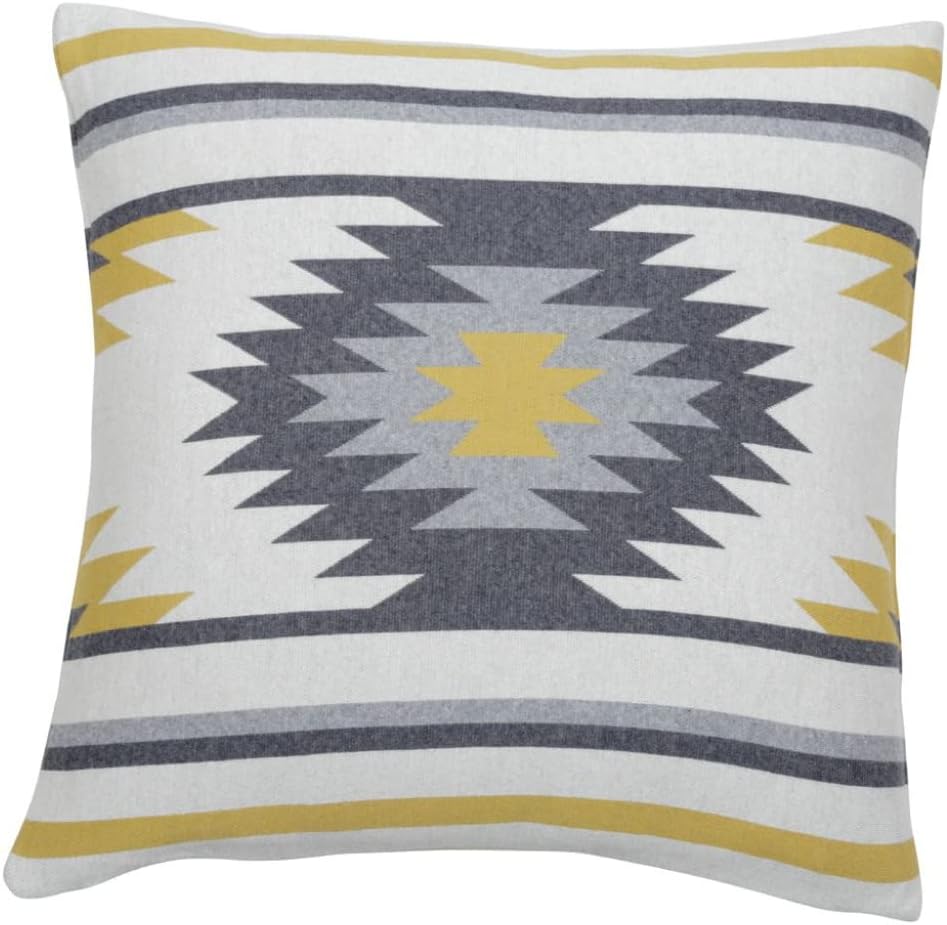 Myra Bag Vibrant Aztec Cushion Cover S-5520