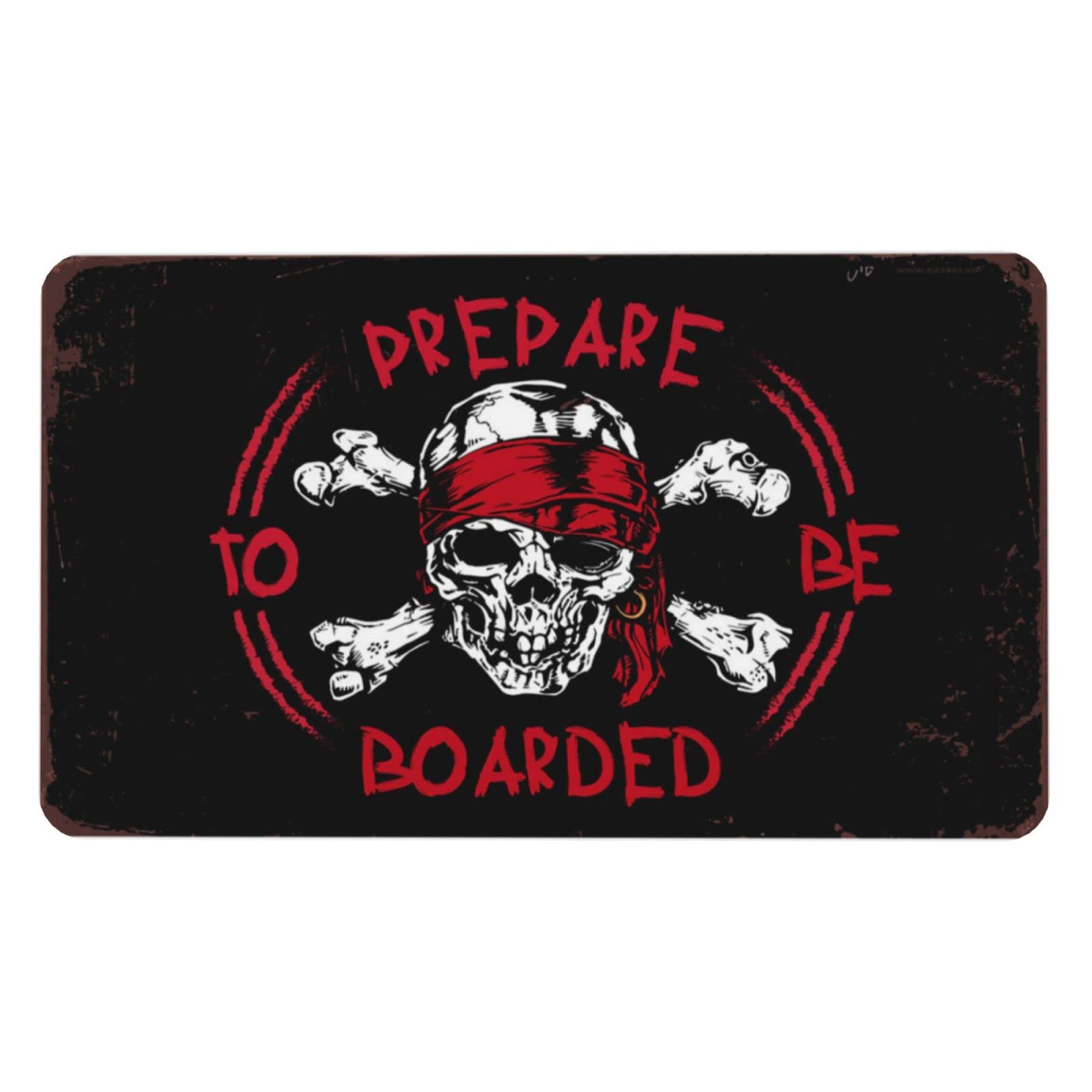 Tapis de souris amusant pour le travail et une ambiance de bureau relax