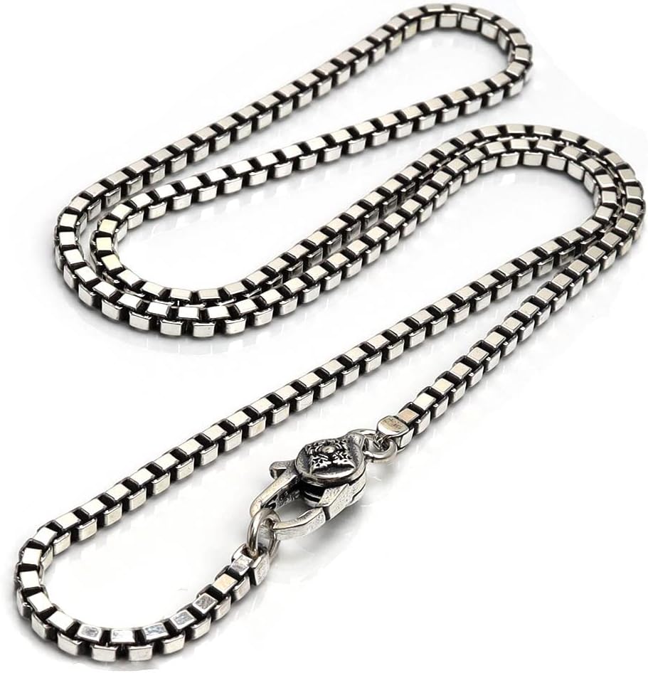 ゆ*お様 直筆サイン入り CANDY TUNE アクリルパネル（集合） CANDY TUNE IDOL RUNWAY COLLECTION出演記念ラッフルくじ | RAFFLE