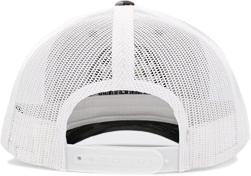 Miniatura 4 de KBETHOS Gorra de béisbol táctica para caza al aire libre, pesca, lago, vida, ajustable, unisex