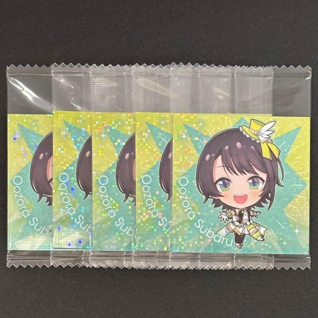 JBA 公式テキストDVD&TEXT 5本セット バスケットボール JBA 公式