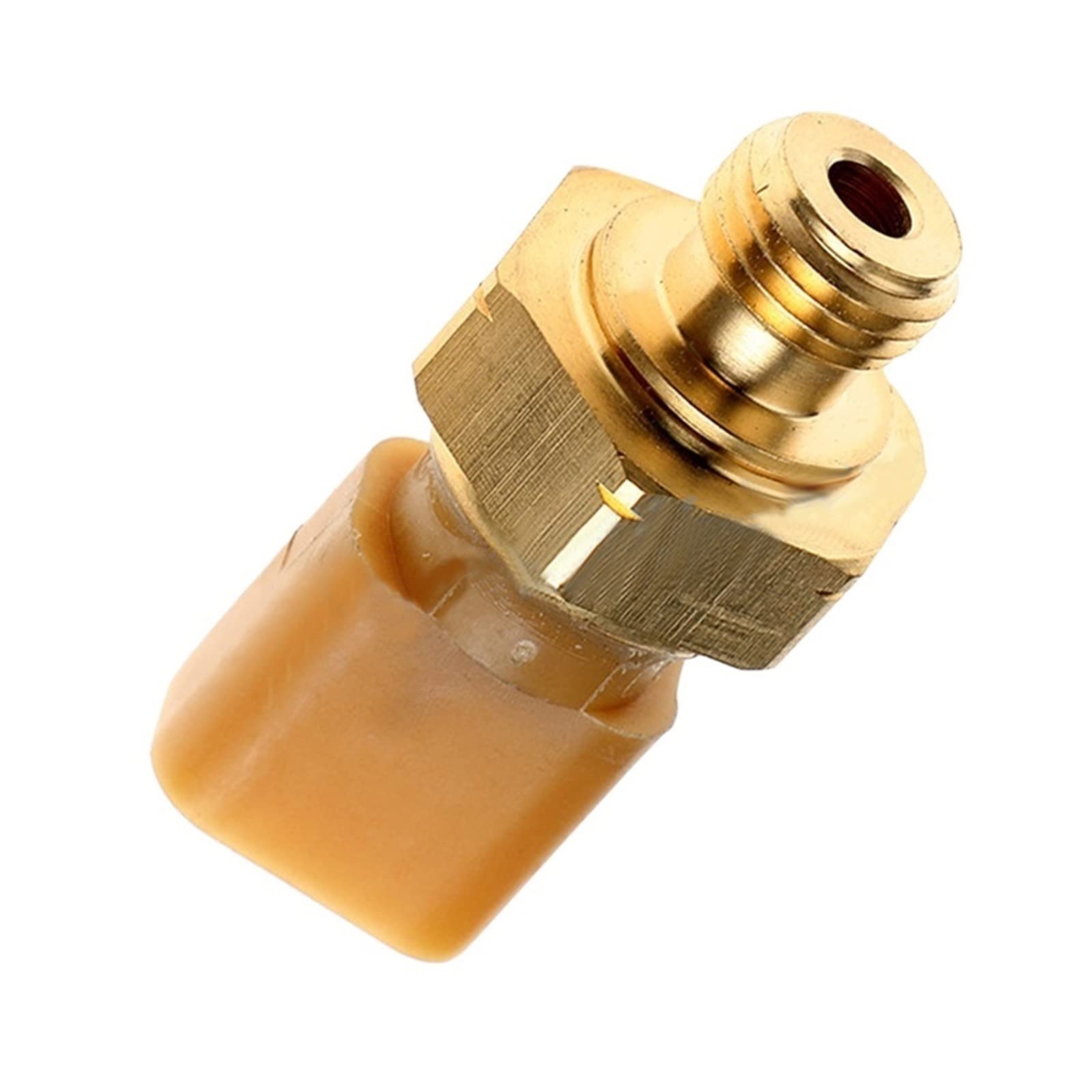 2482167 274-6720 Oil Pressure Sensor Compatible With CAT erpillar Backhoe Loader 432E Excavator 311DLR Asphalt Paver AP-600
