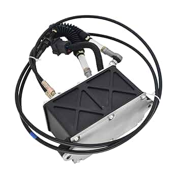 もんじゃ 61At2b5EKSL._AC_SY200_QL15_.jpg