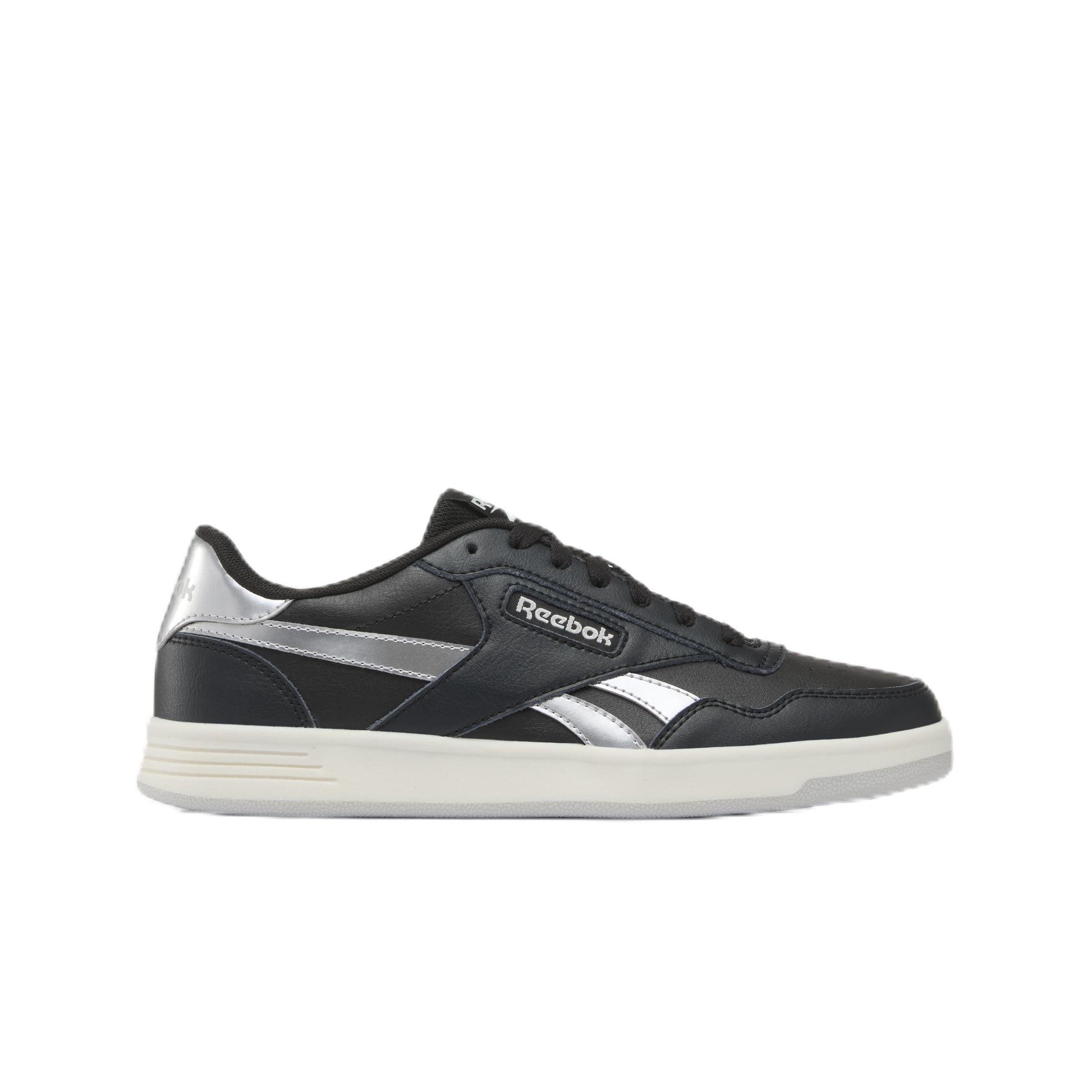 Reebok Court Advance Sneakers for Men - Casual Tennis Mens Shoes Size 6 to 15