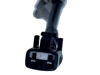 SiD55です。 Amazon.com: A-Premium ABS Wheel Speed Sensor Compatible with