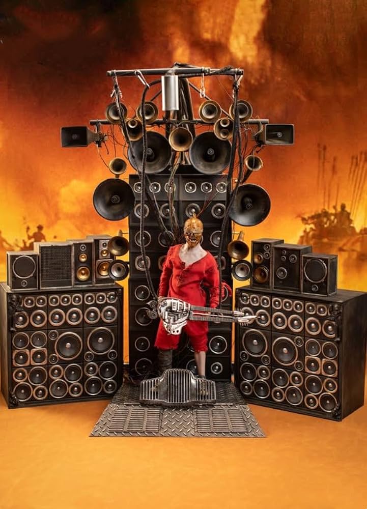 ホビー・楽器・アート acteur 楽天市場】SHARAモデル［石原 愼一郎/アースシェイカー］TERRY