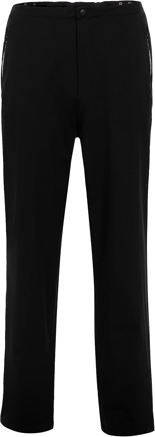 Callaway Women Water Proof Pant : Sports & Outdoors