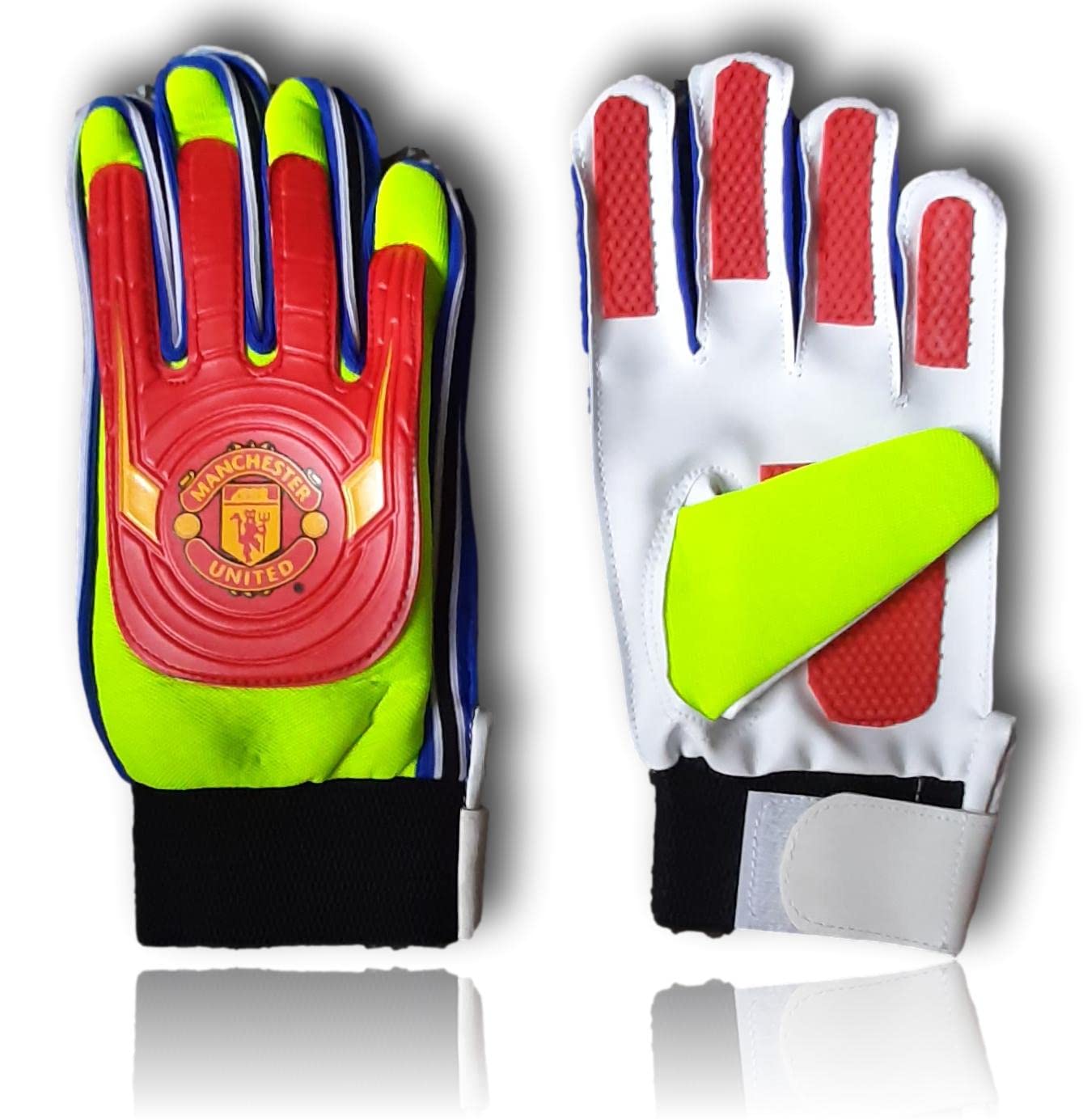See full amazon price history chart for Football Goalkeeper Gloves for Unbeatable Grip and Protection. 1 Pair Football Goalkeeper Gloves for Unbeatable Grip and Protection. 1 Pair (B0C53X4XXN) Amazon Price History, Amazon Price Tracker