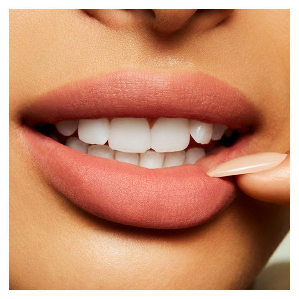 MAC, Powder Kiss LIQUID LIPCOLOR - Date - Maker, 5 ml