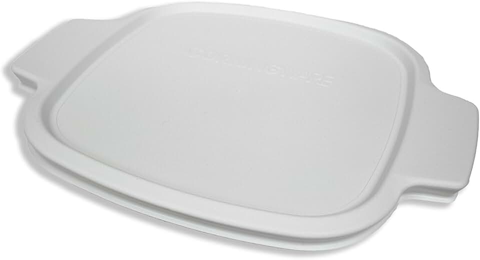 Corningware Replacement Lids Near Me at David McCullough blog
