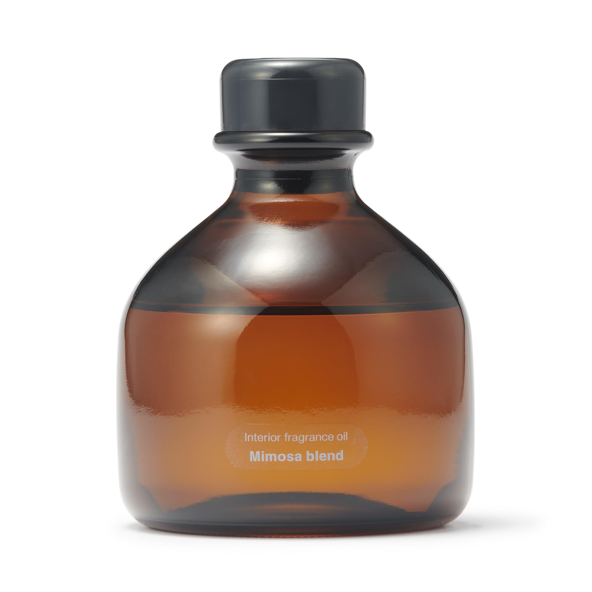 無印良品 インテリアフレグランスオイル ミモザブレンド200ml×2個セット Amazon.co.jp: 無印良品 インテリアフレグランスオイル ミモザブレンド
