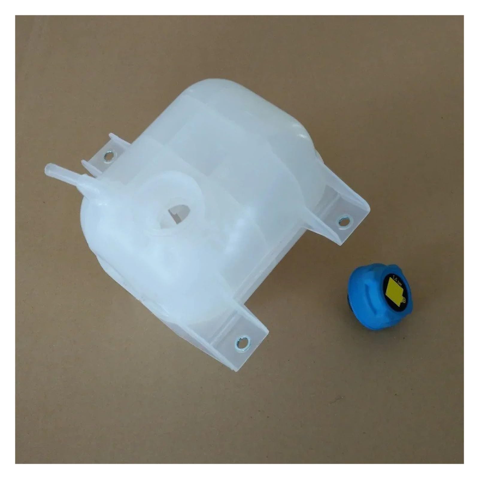 Vaschette Liquido Radiatori Per Fiat Per Doblo Per Linea 51717782 51717783 51811408 51891028 Serbatoio Di Espansione Del Liquido Di Raffreddamento