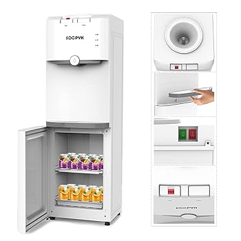 常温サーバー Water Life Series CP70198 Samsung DA29-00020B DA29-00020A, HAF-CIN-EXP, 46-9101 Water