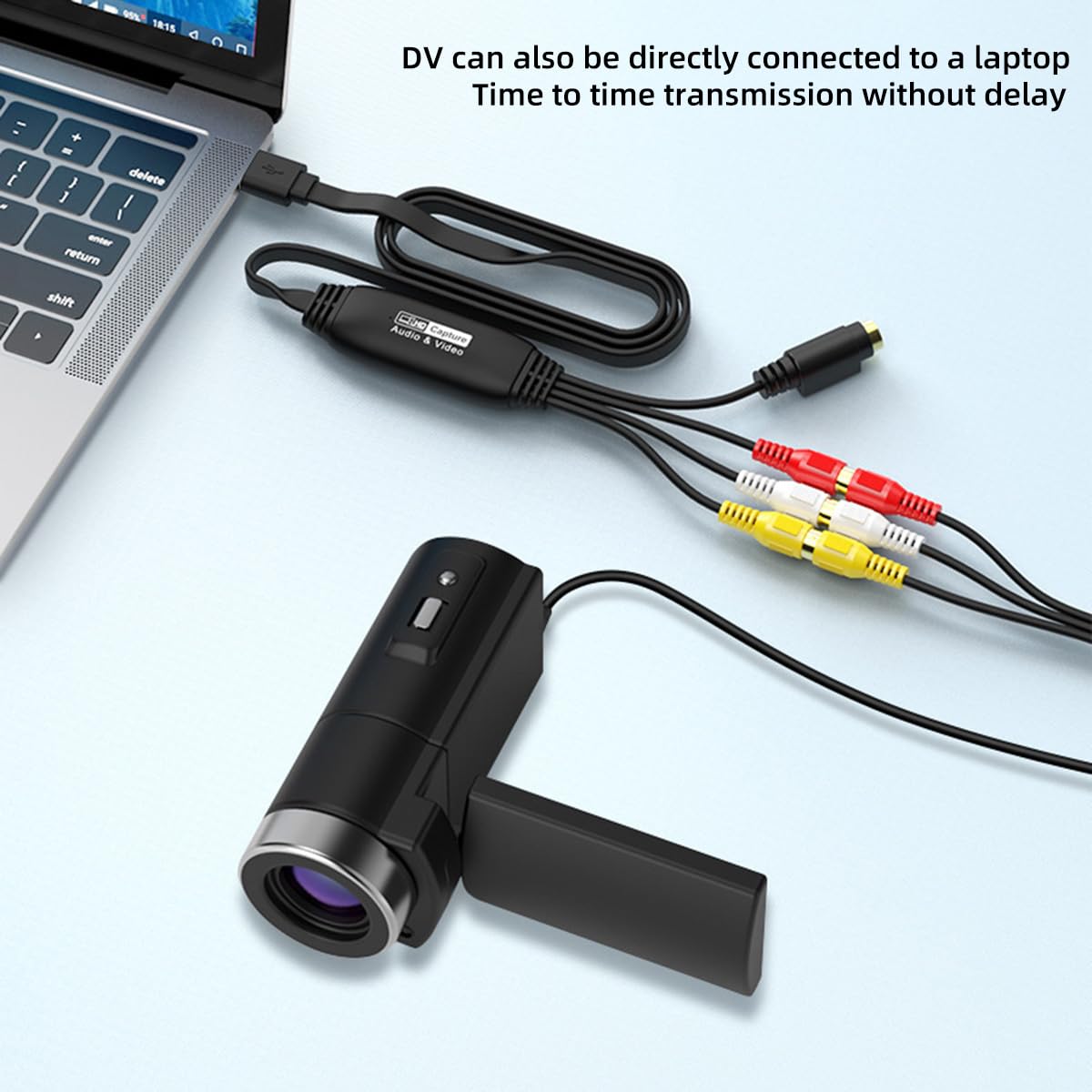 Amazon | USB2.0 ビデオキャプチャー 1920×1080p アイ・オー