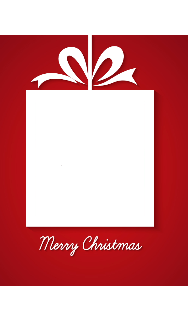 Christmas Frames Free Pirctures App on Amazon Appstore