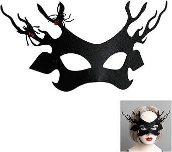Halloween black spider web Headband for Women Black Hair Accessories Halloween Costume Headbands for Party Supplies