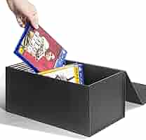 バスケットケース BOX [DVD] cm3dmju Amazon.com: バスケットケース [DVD] : Movies & TV