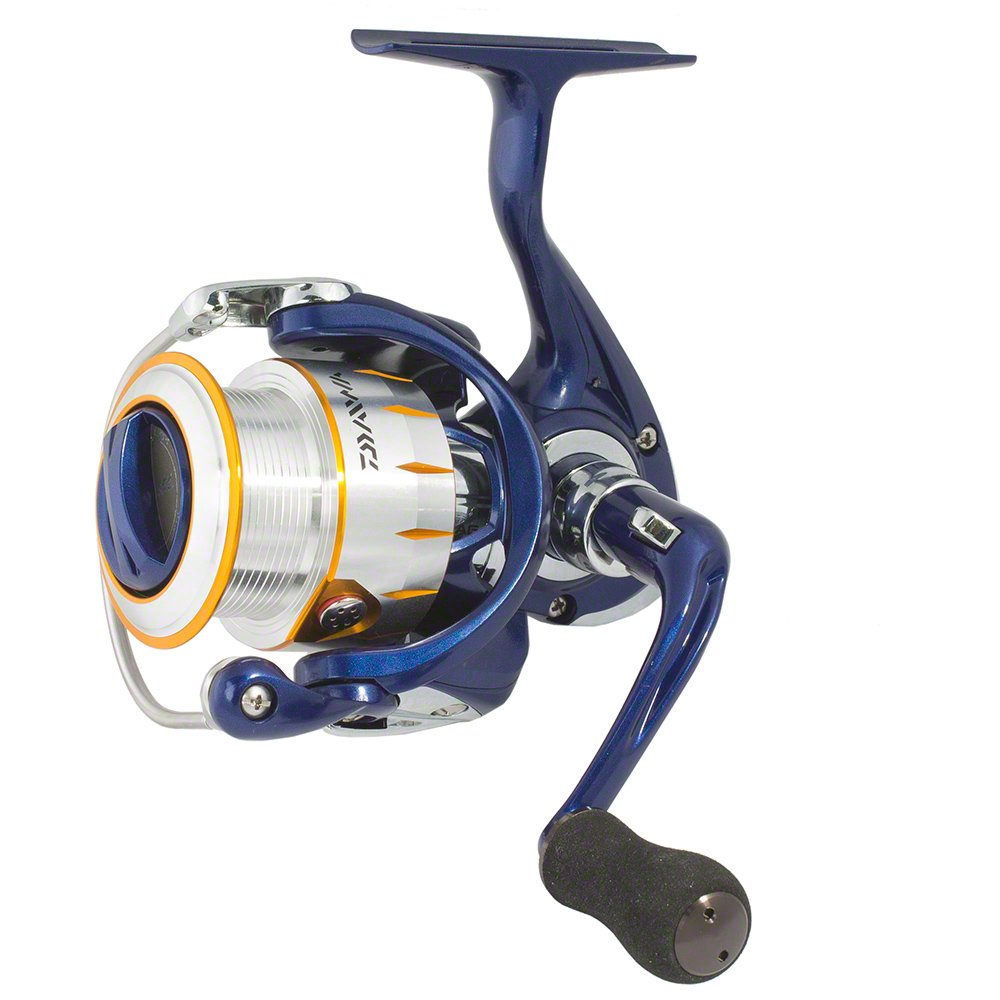 Amazon | Daiwa TDRリール2508 A 2508da 3012 A 3012da 4012 A : 2508