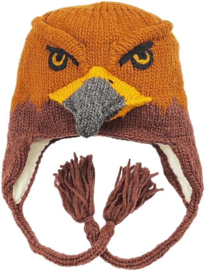Youth Size Hat