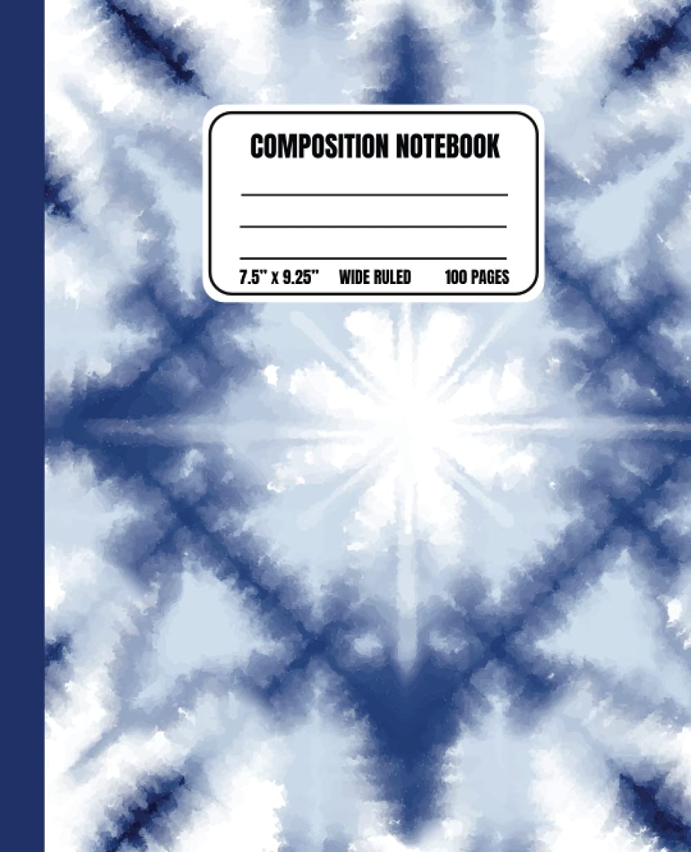 Patterns texture textile prints