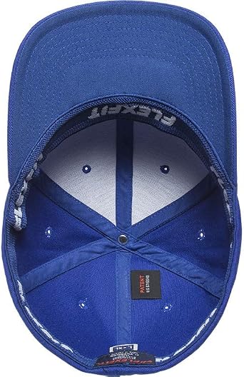 Flexfit Men's Flexfit Pro-Formance Hat