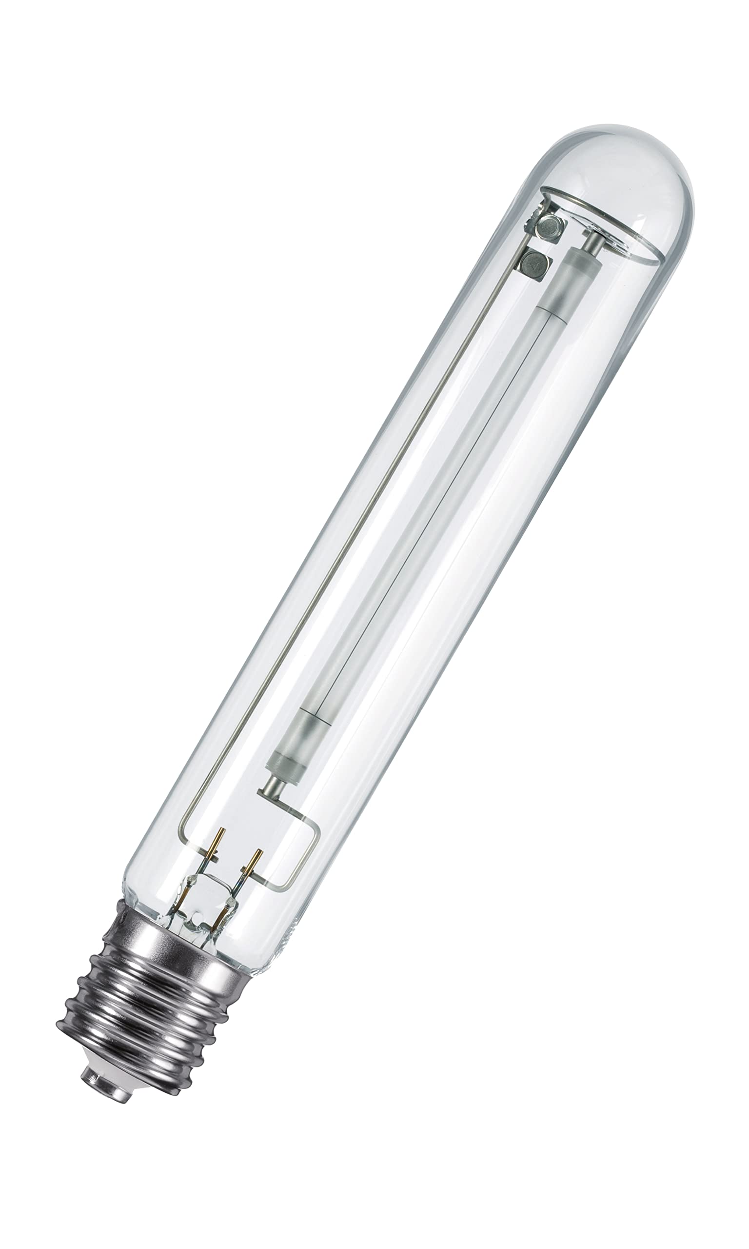 OSRAM Lamps Lampe à décharge haute pression HID HD sodium lampes ouvertes/fermées 100 W, blanc chaud, taille unique