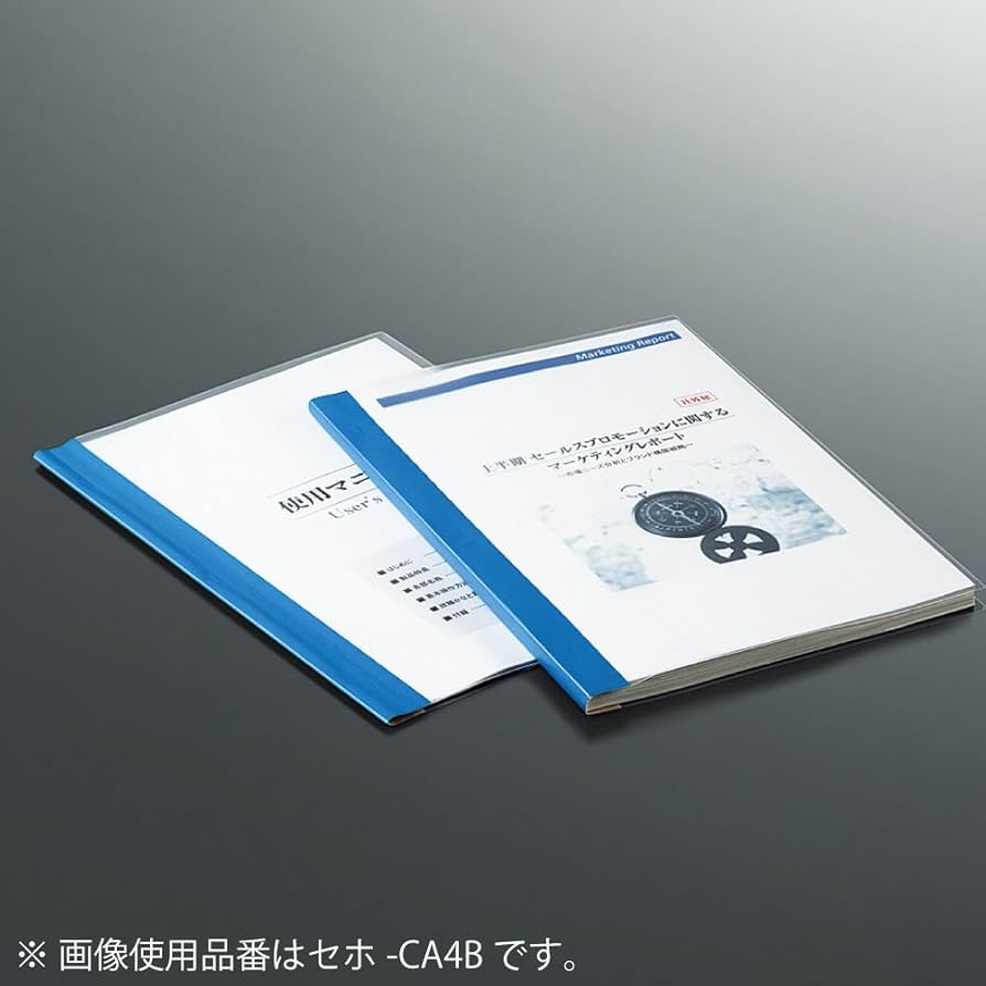 【Tatsuya Kamio】中古カバー＋説明書コピー Amazon | mita 奉書紙 和紙 A4 白 250枚入 インクジェット