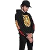 Product Photo 3