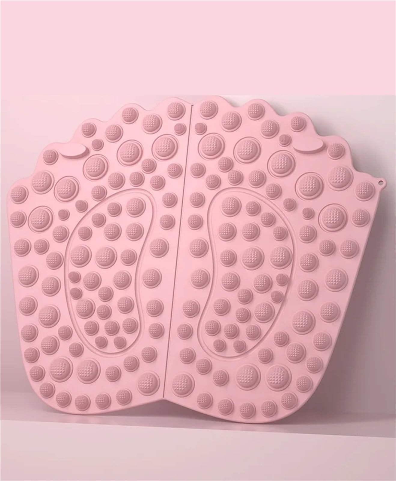 Akupressurmatte