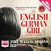 The English German Girl