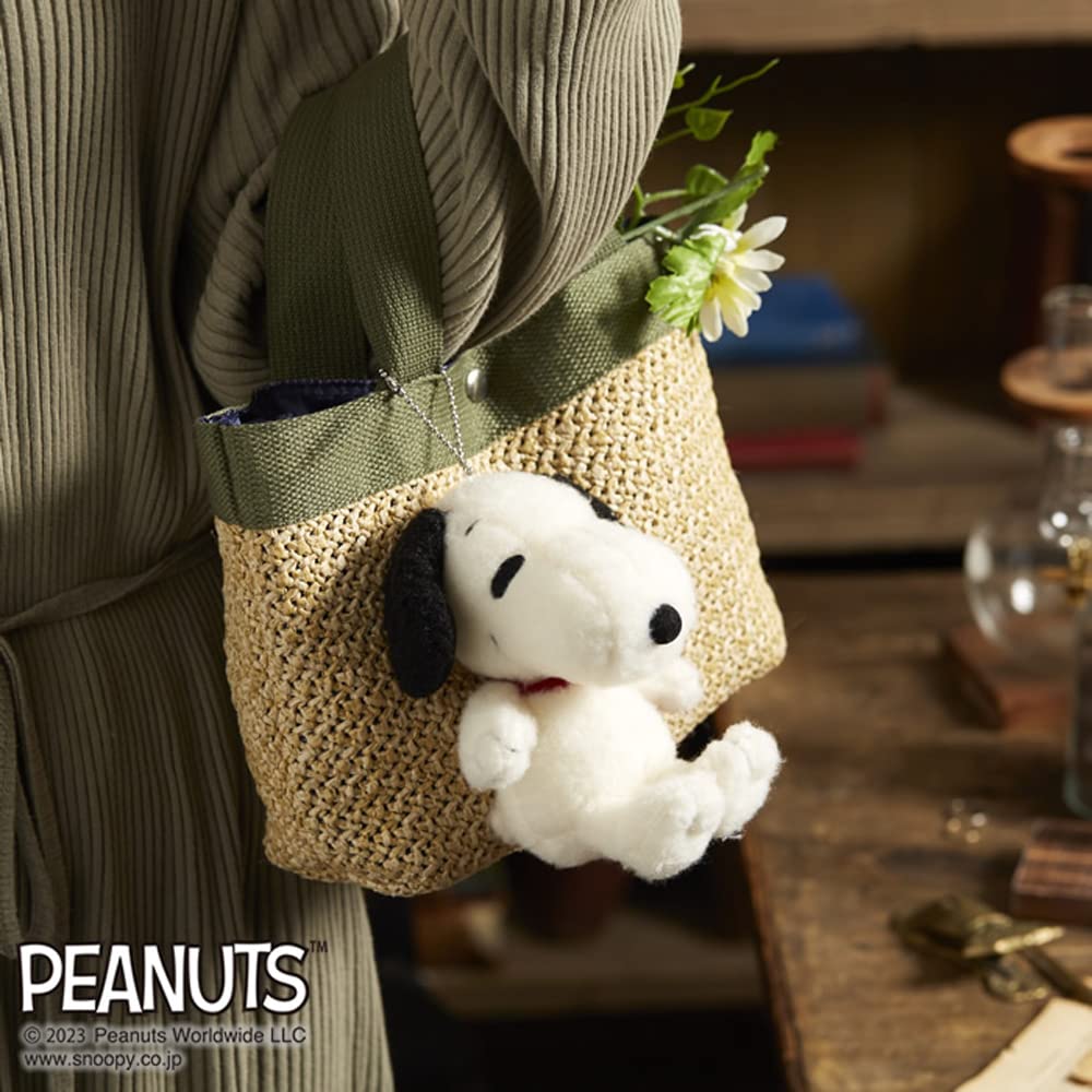 SNOOPY ピーナッツ PEANUTS セキグチ sekiguchi レア Amazon.co.jp: セキグチ(Sekiguchi) ピーナッツ ふにゃふにゃ