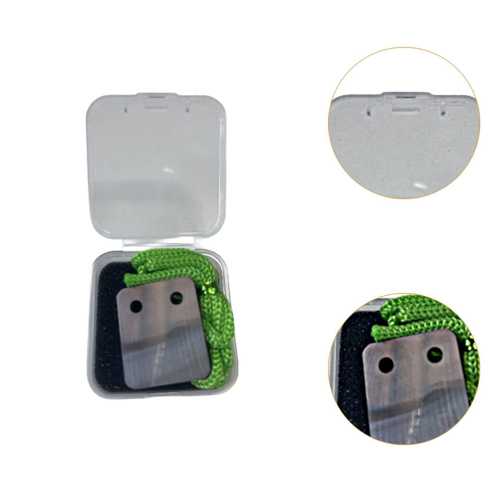 Herramienta para Eliminar Goteos de Pintura, Herramienta de Pintura para