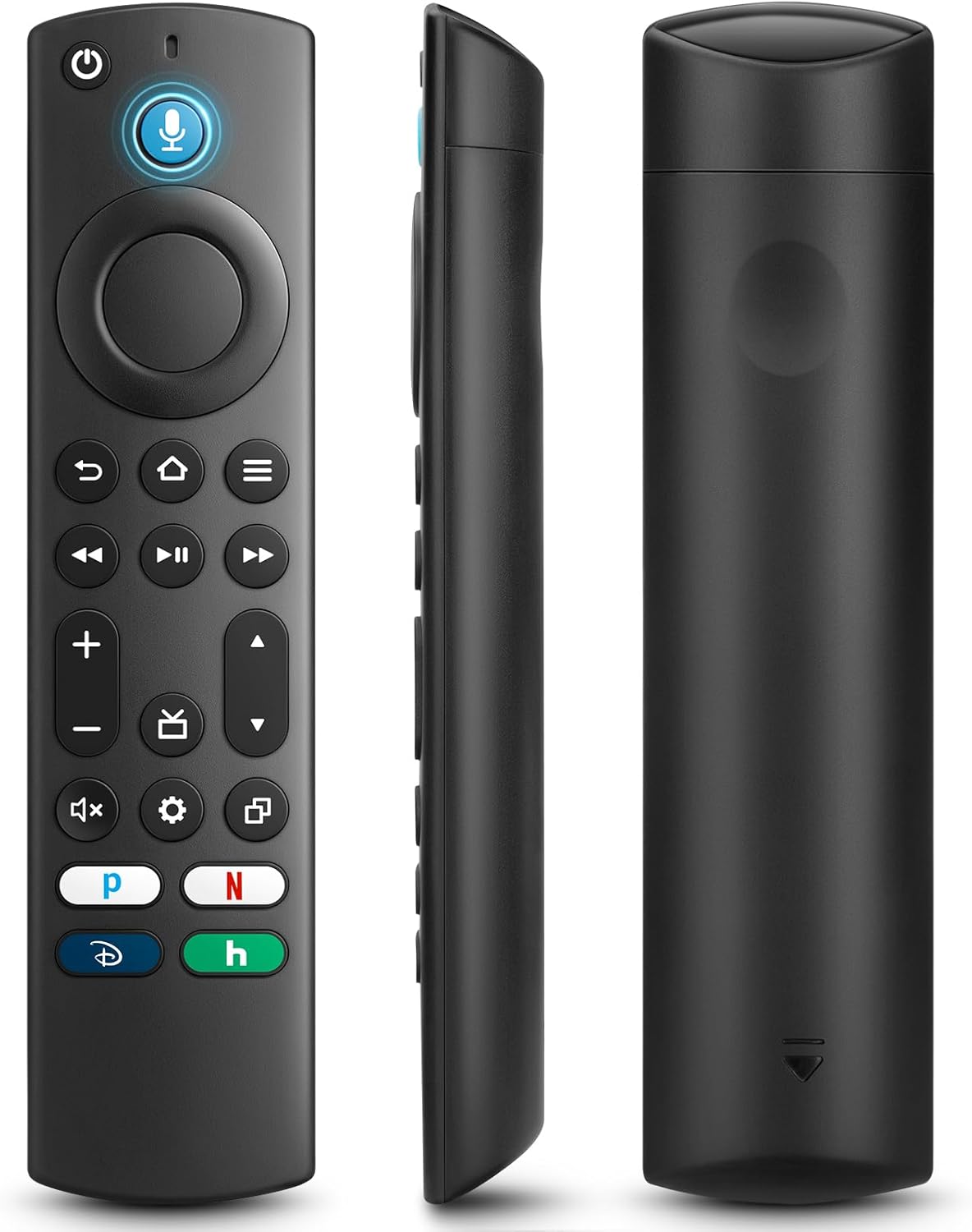 Replacement-Voice-Remote-Control-for-Insignia-Toshiba-Pioneer-Fire-Smart-TVs