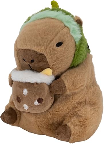 Bolsa de tiza para escalada en roca, bonita bolsa de tiza de felpa para bouldering, gimnasio, escalada en interiores y exteriores, cierre de cordón,