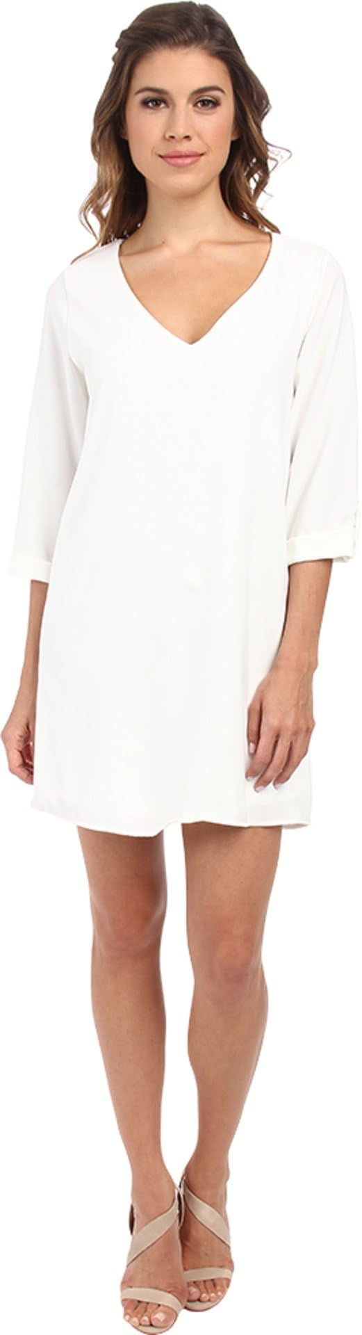 Brigitte Bailey Women's Candice Dress