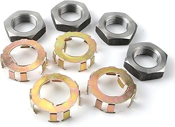 パーツ NISHIKI ARIEL パーツ NISHIKI ARIEL パーツ NISHIKI ARIEL Nishiki Ariel | MTBMinded