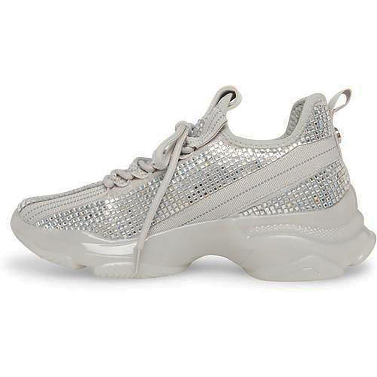 Steve Madden