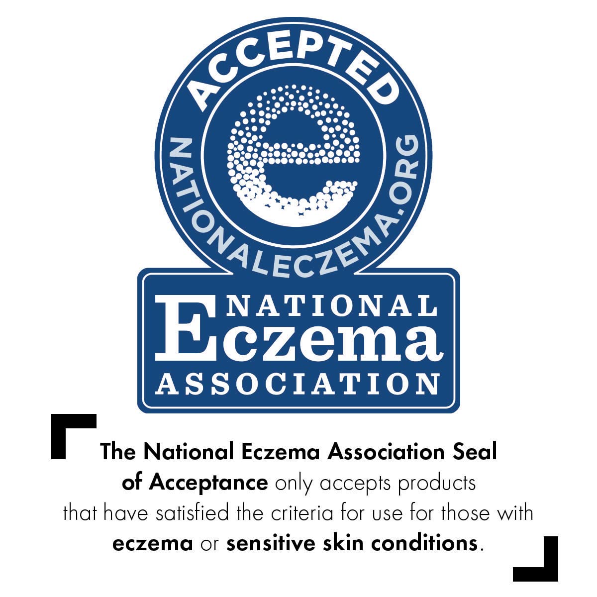 Buy Vichy Mineral 89 Hyaluronic Acid Face Serum, Facial Gel Moisturizer