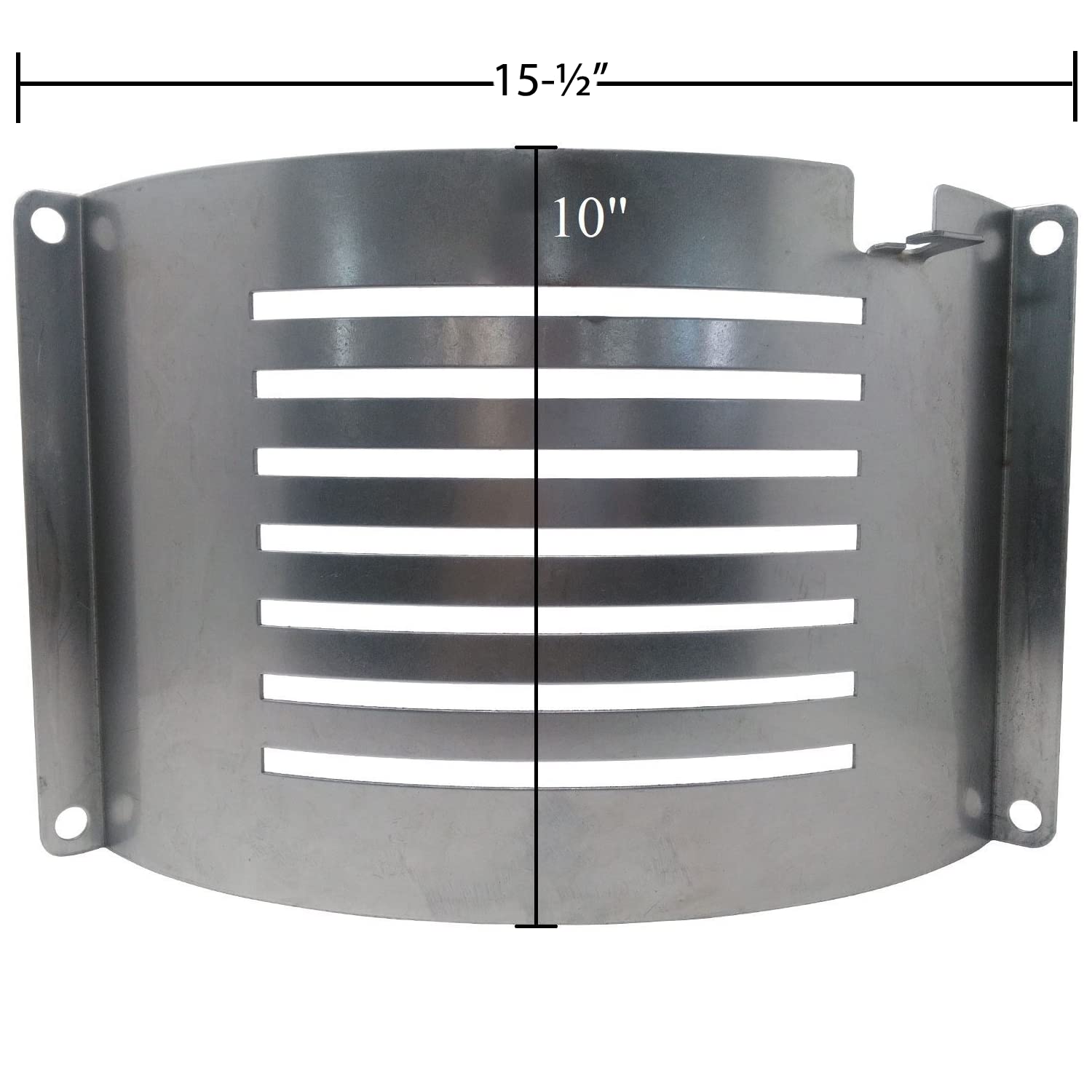 Maintenance Kit for Pro 1100 Pellet Grills