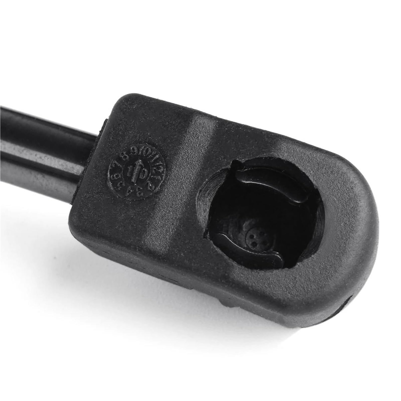 Gasdruckfedern Für Die Motorhaube Für Skoda Für Octavia A7 MK3 (2012–2020) & A5 MK2 (2004–2013) Gasfeder, Hubstütze, Stoßdämpferstange Dämpfer Motorhauben Gasfeder