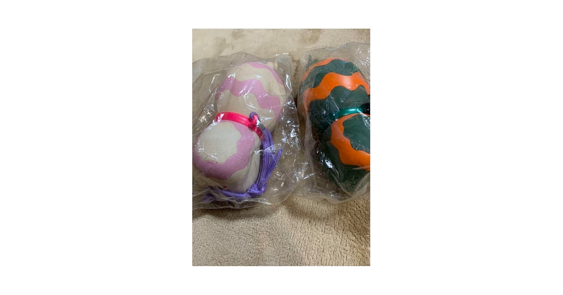 Amazon.co.jp: ミュージアム限定 どらえもん アルビノ 警戒色